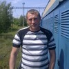 Александр Ерохин, 40, г.Новомичуринск Александр Ерохин, 40, г.Новомичуринск