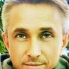 Геннадий, 47, г.Киев Геннадий, 47, г.Киев