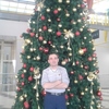 Паша, 39, г.Петропавловск Паша, 39, г.Петропавловск