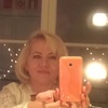 svetlana, 55, г.La Llagosta svetlana, 55, г.La Llagosta