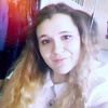 юлия, 18, г.Уссурийск юлия, 18, г.Уссурийск