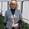 Аля, 52, г.Павлоград Аля, 52, г.Павлоград