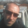 Александр, 33, г.Артем Александр, 33, г.Артем