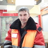 александр, 47, г.Адлер александр, 47, г.Адлер