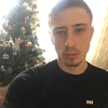 Павел, 22, г.Доброполье Павел, 22, г.Доброполье