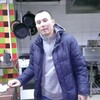 I эмир, 28, г.Московский I эмир, 28, г.Московский
