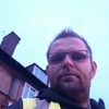 lukasz, 32, г.Мансфилд lukasz, 32, г.Мансфилд
