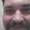 Дмитрий, 43, г.Гомель Дмитрий, 43, г.Гомель