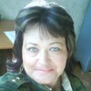 Марина, 53, г.Благодарный Марина, 53, г.Благодарный