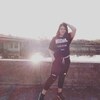 Татьяна, 20, г.Павлоград Татьяна, 20, г.Павлоград
