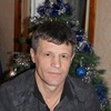 Олег, 55, г.Алатырь Олег, 55, г.Алатырь