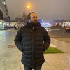 Денис, 33, г.Тольятти Денис, 33, г.Тольятти