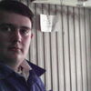 Евгений, 22, г.Аша Евгений, 22, г.Аша