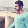 Arsh Sandhu, 25, г.Бангалор Arsh Sandhu, 25, г.Бангалор