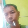 Paidi, 44, г.Джакарта Paidi, 44, г.Джакарта