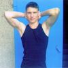 TheDareDevil, 26, г.Ташкент TheDareDevil, 26, г.Ташкент