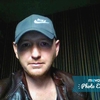 николай, 34, г.Луганск николай, 34, г.Луганск