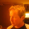 kalmer, 47, г.Барселона kalmer, 47, г.Барселона