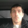 Денис, 31, г.Шарья Денис, 31, г.Шарья