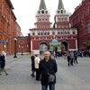 Yura, 43, г.Барановичи Yura, 43, г.Барановичи