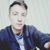 Серёжа Котов, 21, г.Чехов Серёжа Котов, 21, г.Чехов