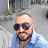 гио, 30, г.Таллин гио, 30, г.Таллин