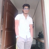 Rakshath Rakshath, 20, г.Бангалор Rakshath Rakshath, 20, г.Бангалор