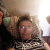 Елена, 41, г.Херсон Елена, 41, г.Херсон