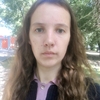 Катя, 25, г.Абакан Катя, 25, г.Абакан