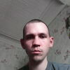 сергей, 31, г.Шуя сергей, 31, г.Шуя