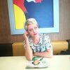 Ирина, 52, г.Фурманов Ирина, 52, г.Фурманов
