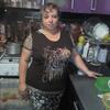 незабудка, 39, г.Саров (Нижегородская обл.) незабудка, 39, г.Саров (Нижегородская обл.)
