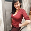 юлия, 38, г.Гатчина юлия, 38, г.Гатчина