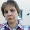 Анна, 36, г.Орша Анна, 36, г.Орша
