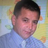 Ильшат, 49, г.Алексеевское Ильшат, 49, г.Алексеевское
