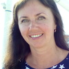 Лариса, 41, г.Каменское Лариса, 41, г.Каменское