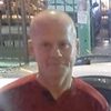 Станислав, 49, г.Москва Станислав, 49, г.Москва
