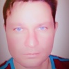 Дмитрий, 43, г.Кондрово Дмитрий, 43, г.Кондрово