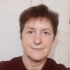 Надежда, 55, г.Павлодар Надежда, 55, г.Павлодар