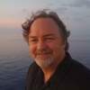 Fabian Marius, 56, г.Сан-Антонио Fabian Marius, 56, г.Сан-Антонио