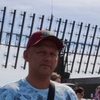 Альберт, 41, г.Комсомольск-на-Амуре Альберт, 41, г.Комсомольск-на-Амуре