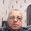 Василий, 55, г.Киров Василий, 55, г.Киров