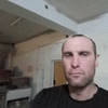 Серёга, 30, г.Нижний Тагил Серёга, 30, г.Нижний Тагил