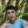 Зайир, 29, г.Ивантеевка Зайир, 29, г.Ивантеевка