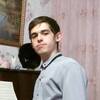 Андрей, 23, г.Амурск Андрей, 23, г.Амурск