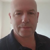 Александр, 51, г.Гатчина Александр, 51, г.Гатчина