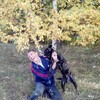 СЕРЁЖКА, 59, г.Дергачи СЕРЁЖКА, 59, г.Дергачи