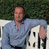 Yury, 55, г.Хельсинки Yury, 55, г.Хельсинки