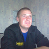 андрей, 26, г.Шатрово андрей, 26, г.Шатрово