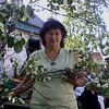 Tatyana, 60, г.Краснозерское Tatyana, 60, г.Краснозерское